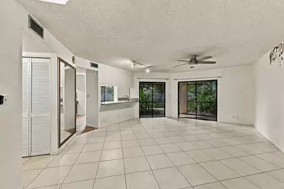 9313 W Sunrise Boulevard, Plantation, FL 33322 - Photo 3
