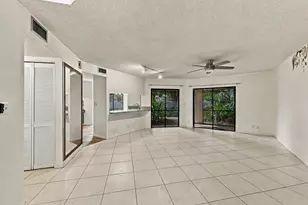 9313 W Sunrise Blvd, Plantation, FL 33322 - Photo 3