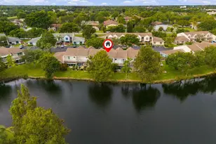 258 W Hemingway Cir, Margate, FL 33063 - Photo 51