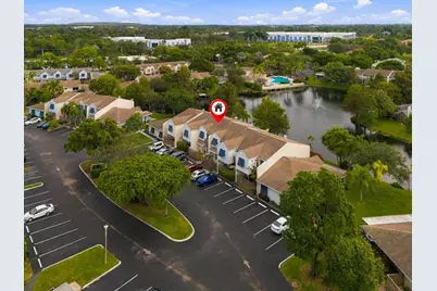 258 W Hemingway Circle, Margate, FL 33063 - Photo 45