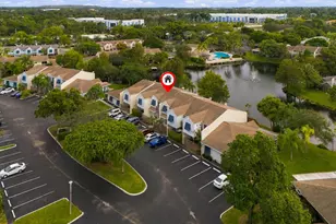258 W Hemingway Cir, Margate, FL 33063 - Photo 45