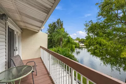 258 W Hemingway Circle, Margate, FL 33063 - Photo 37