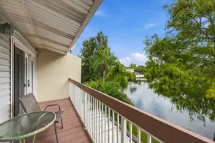 258 W Hemingway Cir, Margate, FL 33063 - Photo 37