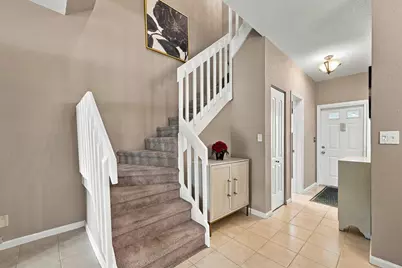 258 W Hemingway Circle, Margate, FL 33063 - Photo 7