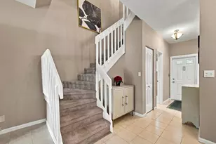 258 W Hemingway Cir, Margate, FL 33063 - Photo 7