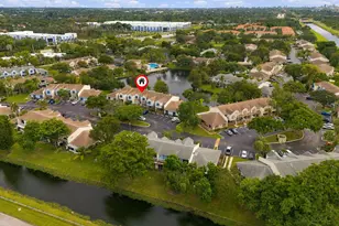 258 W Hemingway Cir, Margate, FL 33063 - Photo 59