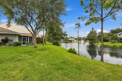 258 W Hemingway Circle, Margate, FL 33063 - Photo 43
