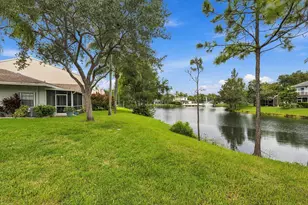 258 W Hemingway Cir, Margate, FL 33063 - Photo 43
