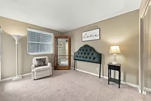 258 W Hemingway Cir, Margate, FL 33063 - Photo 29