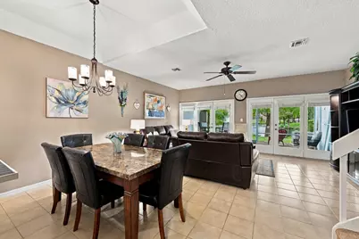 258 W Hemingway Circle, Margate, FL 33063 - Photo 9