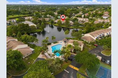 258 W Hemingway Circle, Margate, FL 33063 - Photo 47