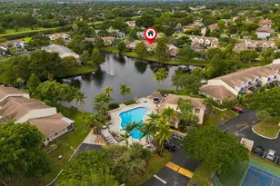 258 W Hemingway Cir, Margate, FL 33063 - Photo 47