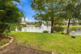 258 W Hemingway Cir, Margate, FL 33063 - Photo 39
