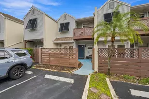 258 W Hemingway Cir, Margate, FL 33063 - Photo 3