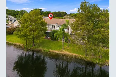 258 W Hemingway Circle, Margate, FL 33063 - Photo 55