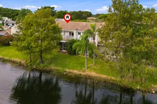 258 W Hemingway Cir, Margate, FL 33063 - Photo 55