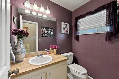 258 W Hemingway Circle, Margate, FL 33063 - Photo 21