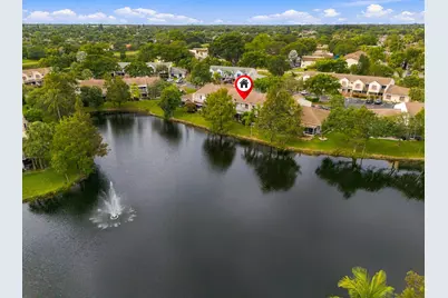258 W Hemingway Circle, Margate, FL 33063 - Photo 49