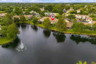 258 W Hemingway Cir, Margate, FL 33063 - Photo 49