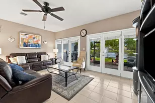 258 W Hemingway Cir, Margate, FL 33063 - Photo 13