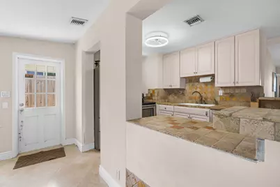 2396 SE 6th Street, Pompano Beach, FL 33062 - Photo 11