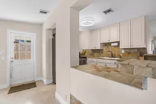 2396 SE 6th St, Pompano Beach, FL 33062 - Photo 11