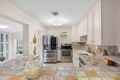 2396 SE 6th Street, Pompano Beach, FL 33062 - Photo 9