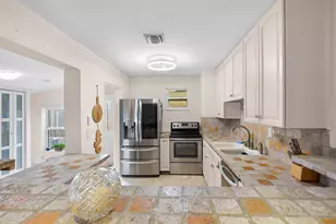 2396 SE 6th St, Pompano Beach, FL 33062 - Photo 9