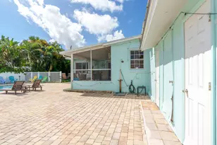 2396 SE 6th St, Pompano Beach, FL 33062 - Photo 43