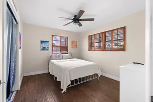 2396 SE 6th St, Pompano Beach, FL 33062 - Photo 25