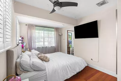 2396 SE 6th Street, Pompano Beach, FL 33062 - Photo 29