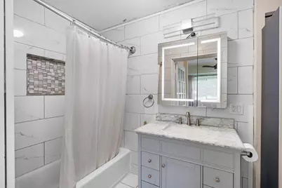 2396 SE 6th Street, Pompano Beach, FL 33062 - Photo 31