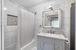 2396 SE 6th St, Pompano Beach, FL 33062 - Photo 31