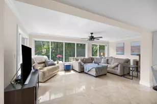 2396 SE 6th St, Pompano Beach, FL 33062 - Photo 17
