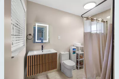 2396 SE 6th Street, Pompano Beach, FL 33062 - Photo 23