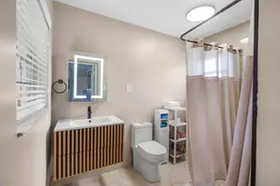 2396 SE 6th St, Pompano Beach, FL 33062 - Photo 23