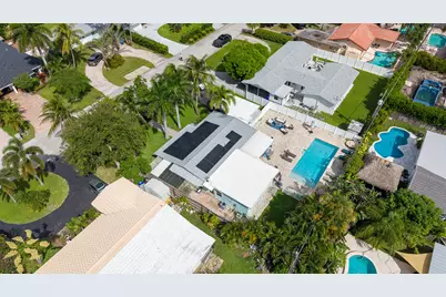 2396 SE 6th Street, Pompano Beach, FL 33062 - Photo 53