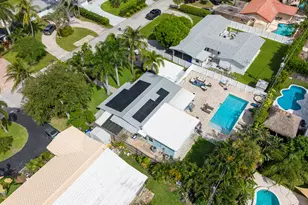 2396 SE 6th St, Pompano Beach, FL 33062 - Photo 53