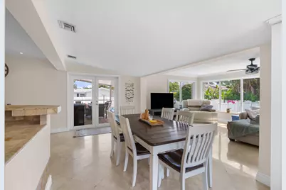 2396 SE 6th Street, Pompano Beach, FL 33062 - Photo 15