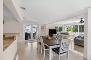 2396 SE 6th St, Pompano Beach, FL 33062 - Photo 15