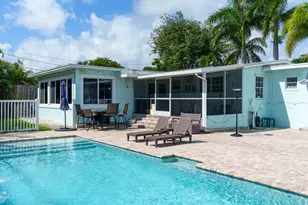 2396 SE 6th St, Pompano Beach, FL 33062 - Photo 39