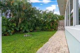 2396 SE 6th St, Pompano Beach, FL 33062 - Photo 45