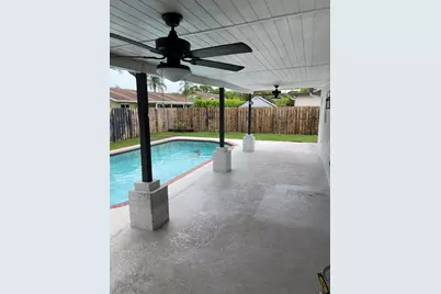 5114 NW 27th Court, Margate, FL 33063 - Photo 15
