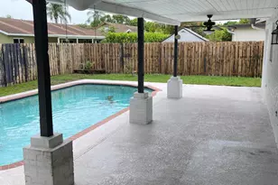 5114 NW 27th Ct, Margate, FL 33063 - Photo 15