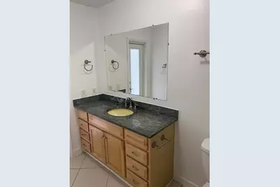 5114 NW 27th Court, Margate, FL 33063 - Photo 11