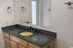5114 NW 27th Ct, Margate, FL 33063 - Photo 11