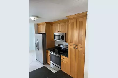 5114 NW 27th Court, Margate, FL 33063 - Photo 5