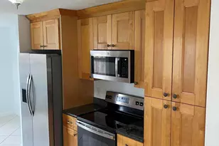 5114 NW 27th Ct, Margate, FL 33063 - Photo 5