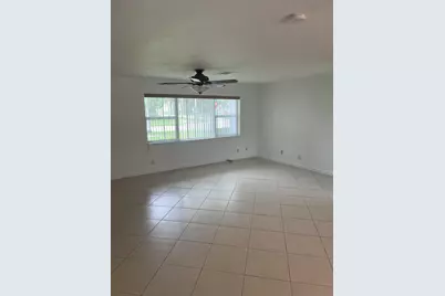 5114 NW 27th Court, Margate, FL 33063 - Photo 3