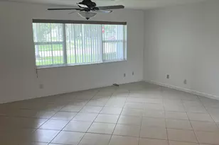5114 NW 27th Ct, Margate, FL 33063 - Photo 3